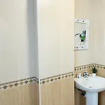 Velero En El Ctro De * Нерха