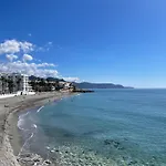 Апартаменты Velero En El Ctro De